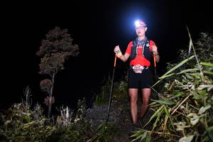 BIB: 
                            <button type="button" onclick="openModal(13605946)" class="btn btn-primary btn-sm float-right btn-popup" data-toggle="modal" data-target=".modal-high-quality">
                        <i class="fas fa-shopping-cart"></i> Add to Cart
                    </button>
                                            <button type="button" onclick="isThisMe(13605946, true)" class="btn btn-success btn-sm float-right btn-popup btn-isme hidden" data-toggle="tooltip" data-placement="bottom" title="นี่คือรูปของคุณใช่ไหม คลิกที่นี่เพื่อเอาเข้าอัลบั้ม">
                        <i class="fas fa-plus"></i> Add to album
                    </button>
                    <button type="button" onclick="isThisMe(13605946, false)" class="btn btn-warning btn-sm float-right btn-popup btn-isnotme hidden">
                        <i class="fas fa-ban"></i> Remove from album
                    </button>